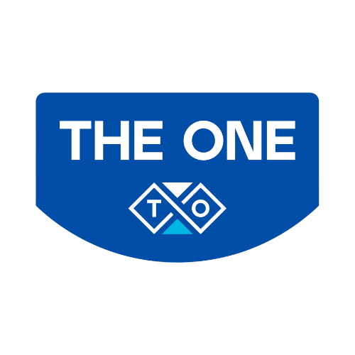 Tủ văn phòng The One