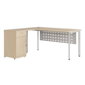 Bàn chữ L HRP160C7Y1