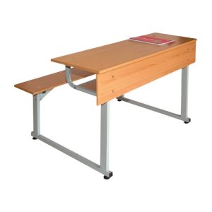 Bàn ghế BSV103