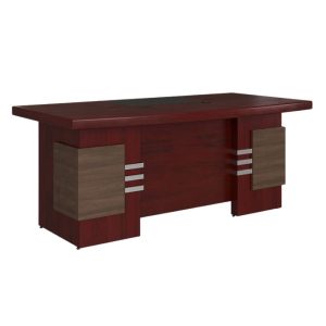 Bàn lãnh đạo DT1880H24R