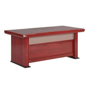 Bàn lãnh đạo DT1890H1