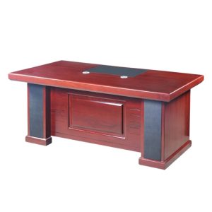 Bàn lãnh đạo DT1890H14