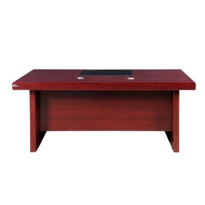 Bàn lãnh đạo DT1890H2