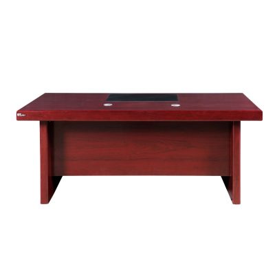 Bàn lãnh đạo DT1890H2