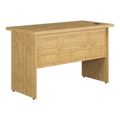 Bàn nhân viên gỗ AT120SR