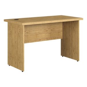 Bàn nhân viên gỗ AT120SR