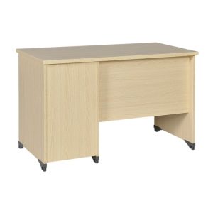 Bàn nhân viên gỗ AT140HL3DR