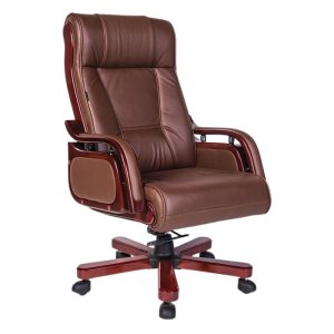 Ghế giám đốc TQ11