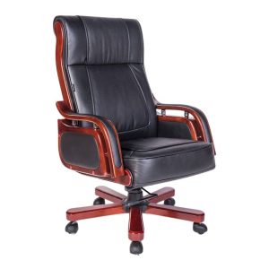 Ghế giám đốc TQ12