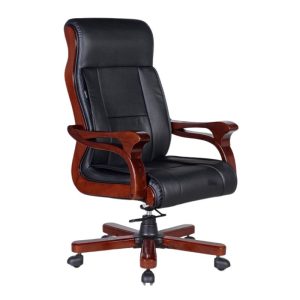 Ghế giám đốc TQ17