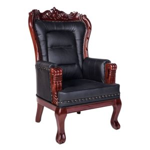 Ghế giám đốc TQ23