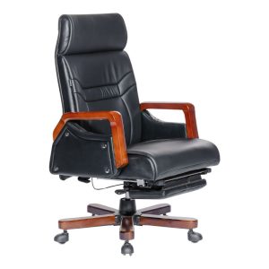 Ghế giám đốc TQ34