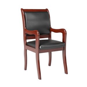 Ghế hội trường GHT12