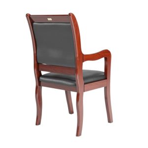 Ghế hội trường GHT12