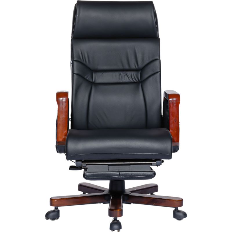 Mẫu ghế TQ34 thiết kế chuyên nghiệp