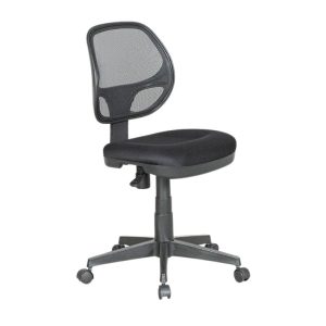 Ghế lưới GL101K