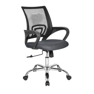 Ghế lưới GL113RB