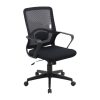 Ghế lưới GL126