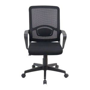 Ghế lưới GL126