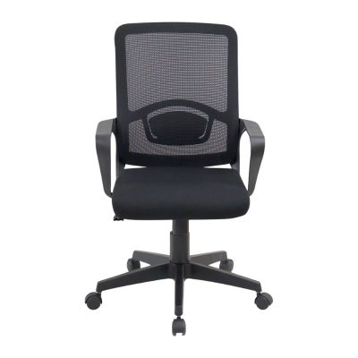 Ghế lưới GL126
