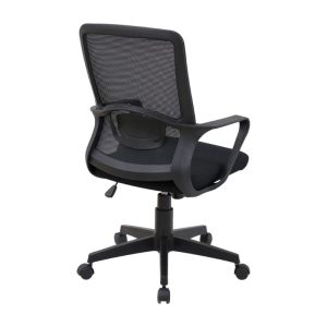 Ghế lưới GL126