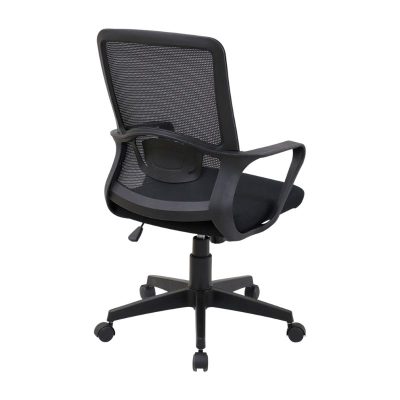 Ghế lưới GL126