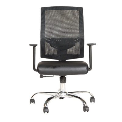Ghế lưới GL201