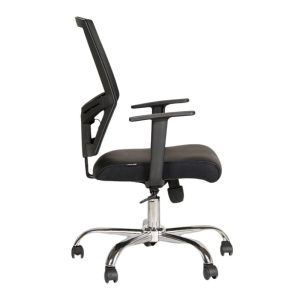 Ghế lưới GL201