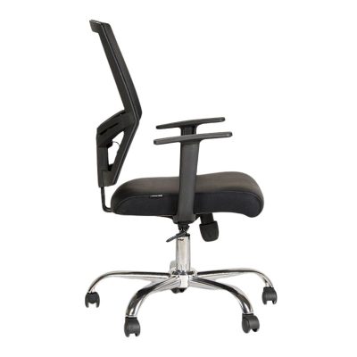 Ghế lưới GL201