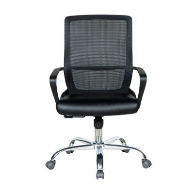 Ghế lưới GL217