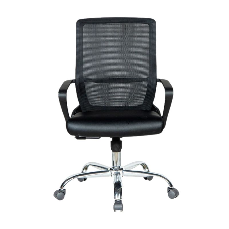 ghe-luoi-gl217-2 Ghế lưới GL217
