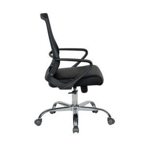 Ghế lưới GL217
