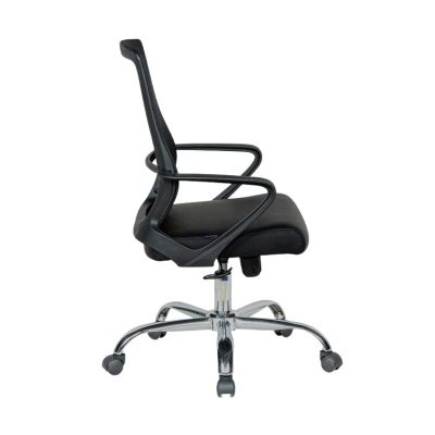 Ghế lưới GL217