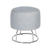 Ghế sofa SFD03