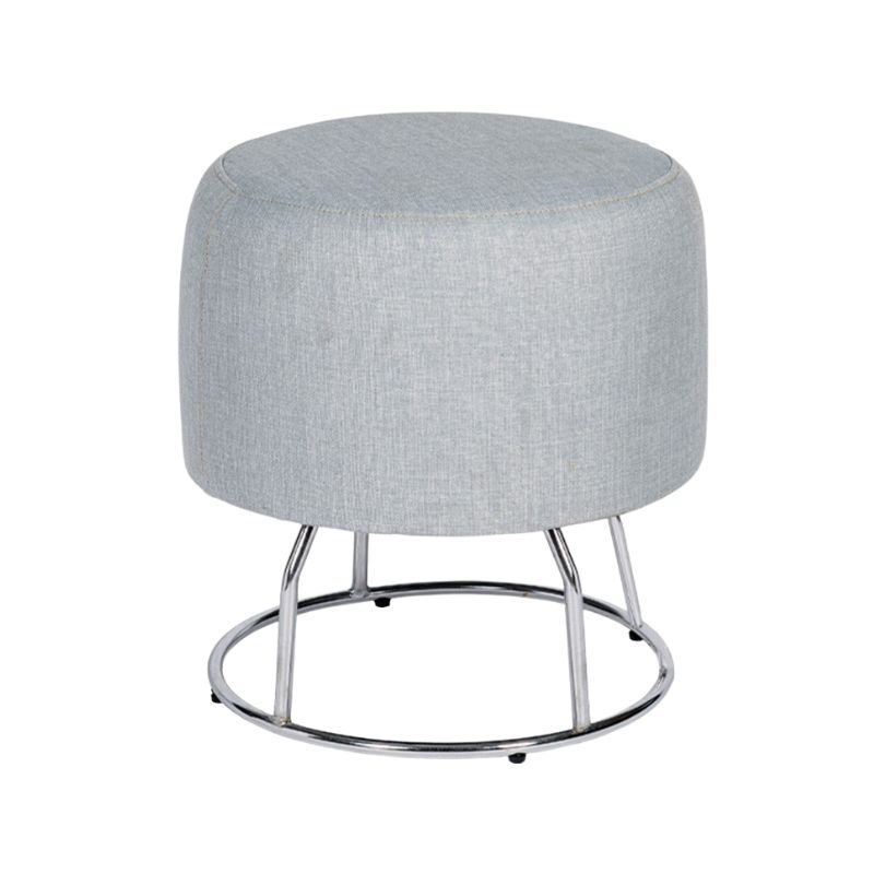 ghe-sofa-sfd03 Ghế sofa SFD03