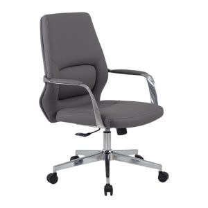 Ghế trưởng phòng SG636