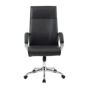 Ghế trưởng phòng SG705