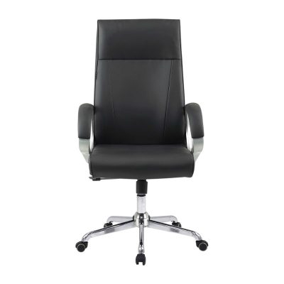 Ghế trưởng phòng SG705