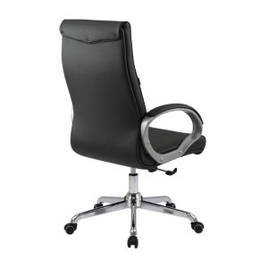 Ghế trưởng phòng SG705