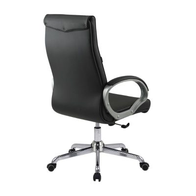 Ghế trưởng phòng SG705