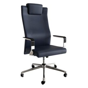 Ghế trưởng phòng SG928