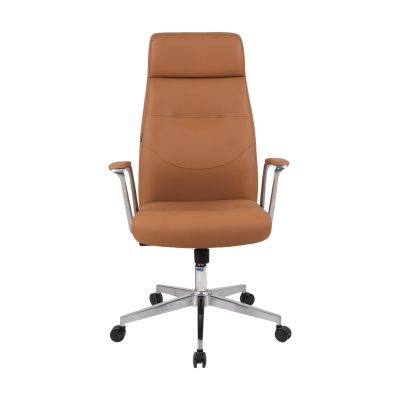 Ghế trưởng phòng SG938
