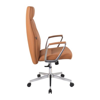 Ghế trưởng phòng SG938