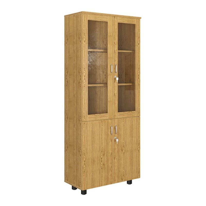 Tủ văn phòng AT1960KGR