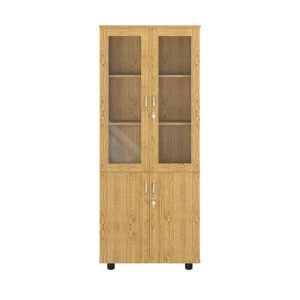 Mẫu tủ tài liệu AT1960KGR