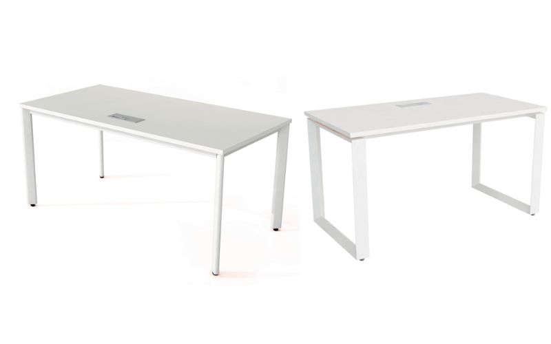 Mẫu bàn chân sắt được yêu thích nhất hiện nay