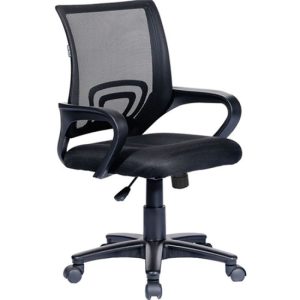 Ghế văn phòng GL113