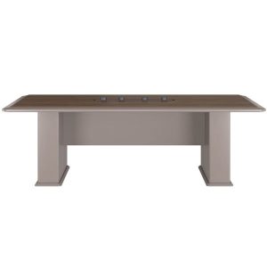 Bàn LUXH2412S4 dành cho nhiều doanh nghiệp