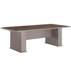 bàn họp LUXH2412S4