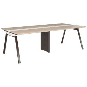 bàn họp NTVH2412C17